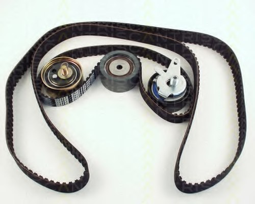 TRISCAN 8647 29045 Timing Belt Kit